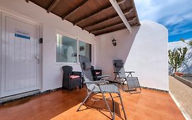 Suite Abora Relax A 500M De La Playa Wifi Fibra